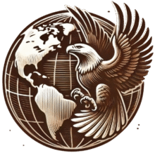 IJAY SERVICES LLP